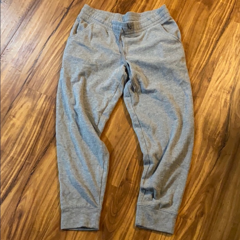 Brand New Aero Sweatpants